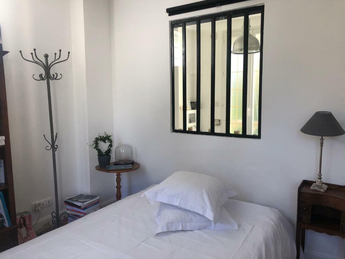 Maison Du Bonheur Villiers-sur-Marne Ngoại thất bức ảnh